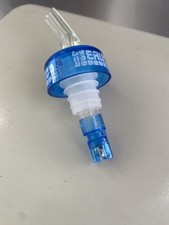 Pissette Collector  BEC VERSEUR A BILLE 2CL Pastis 51