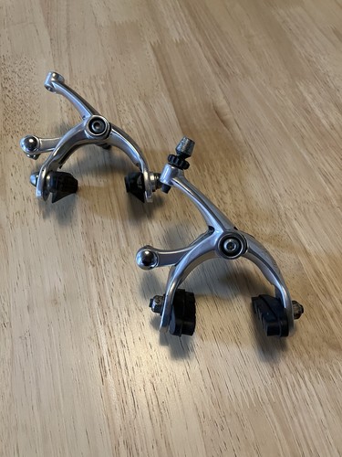 Campagnolo mirage etriers - campagnolo,