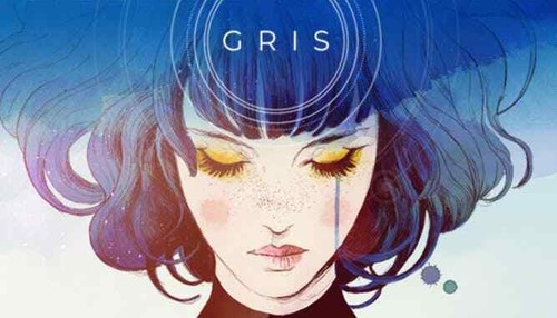 Gris steam key - gris, pc