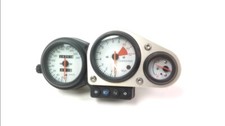 COMPTEUR KAWASAKI ZR-7