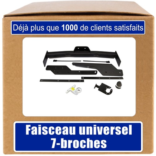 Pour toyota land - land, cruiser