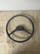 Volant de 2 cv ou autre