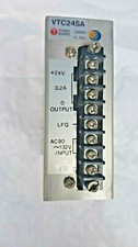 ETA VTC24SA POWER SUPPLY