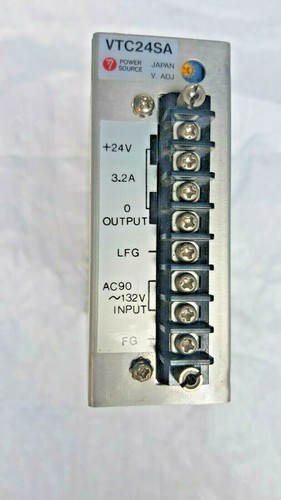 Eta vtc24sa power - vtc24sa,