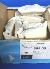 Arnould INITIA ref 69500