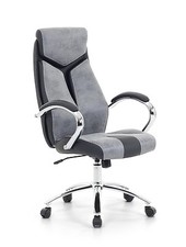 Racing Siège de Direction