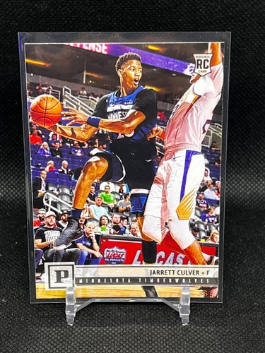 2020 chronicles basketball - chronicles,