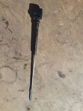 jauge huile sc57 cbr 1000 rr