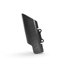 Véritable garde-cylindre