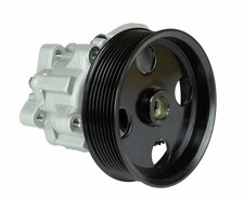 Pompe de Direction Assistee Pour Mercedes GL M R S-Classe X164 W164 W251 V251