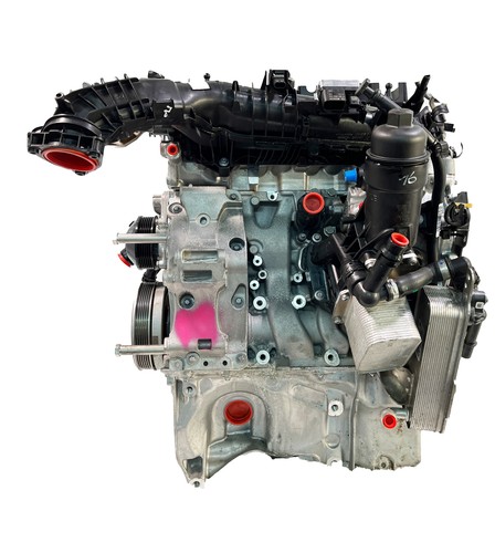 Moteur pour bmw série f30 - moteur, 3