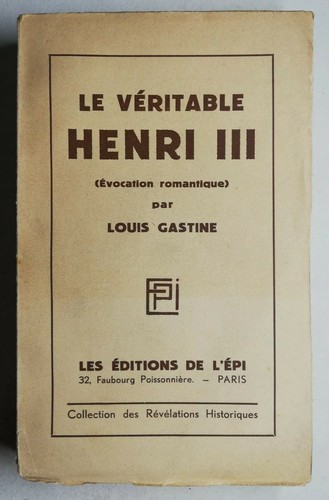 Rare livre ancien - rare,