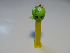 PEZ Distributeur de bonbons en