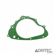 ✅ Joint Carter Alternateur