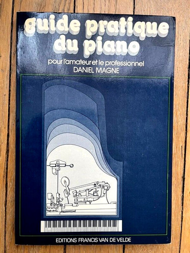 Livre rare guide - rare,