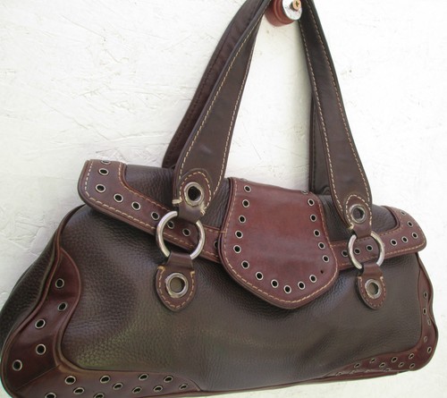 Sac main michael kors - à,