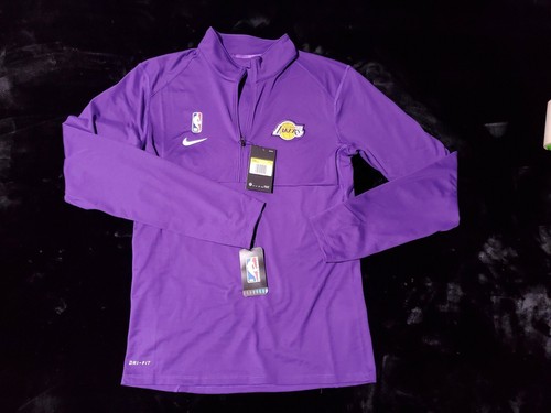 Nba official lakers - nba,