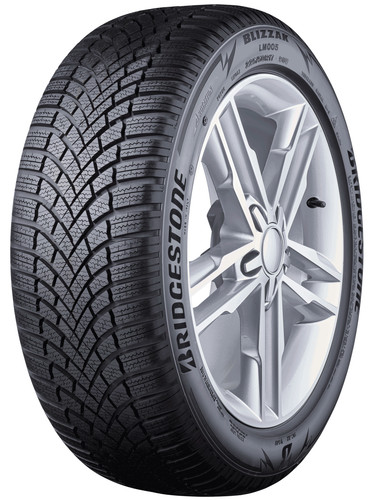 Pneu 205 r16 91h - 205/55,
