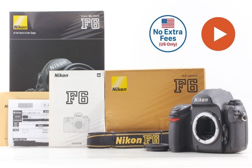 New firmware top mint - ▶️new,