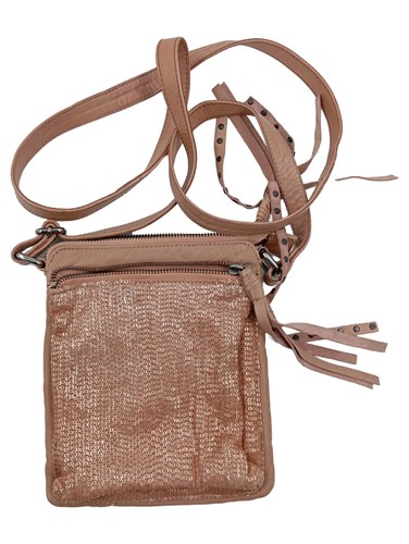 Sac bandoulière femme cuir - bandoulière,