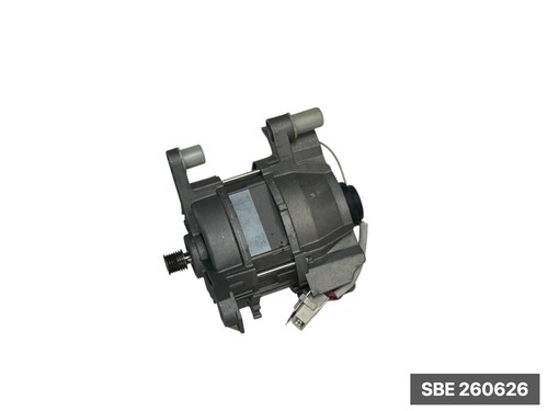 Indesit moteur lave linge - moteur, lave-linge