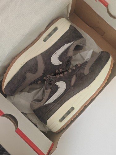 Nike air max prm fd5088 - max, fd5088-001