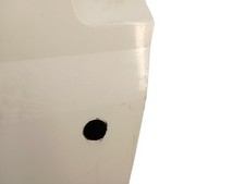 Porte avant gauche FORD