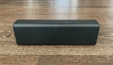 LaMetric TIME Smart Clock