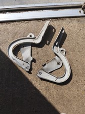 Charnières Capot Ford Escort Xr3i Mk4