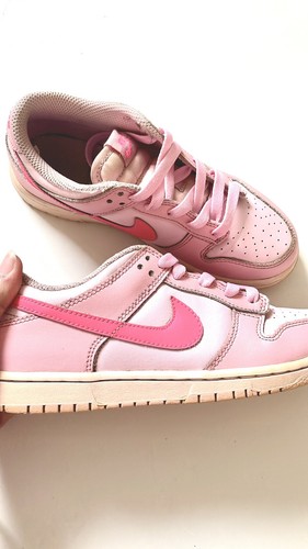 Chaussures - chaussures, 34