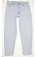 Levi's 550 Made in USA  Homme