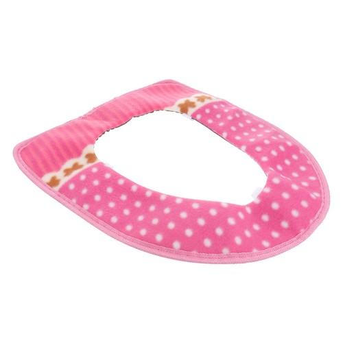 Lalunet abattant wc - ,