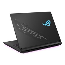 ASUS ROG Strix SCAR 18