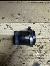 Durite turbo - durite, de