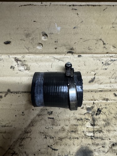 Durite turbo - durite, de
