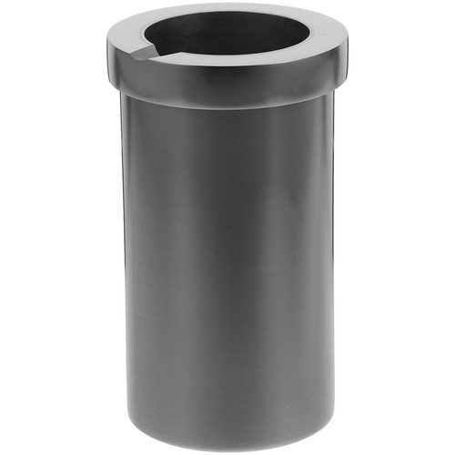 Coupe crucible creuset pour - crucible,