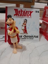 La Grande Galerie des