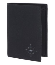 oxmox New Cryptan RFID Protect