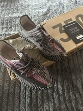 Yeezy Boost 350 V2 "Yecheil"