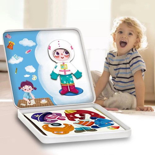 Jeu cartes jouets - jeu, de