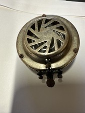 (ORL7B) Ancienne tête de lecture gramophone