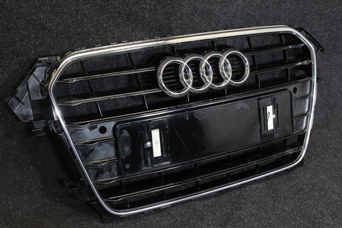 Original audi b8 5 - audi, 8k