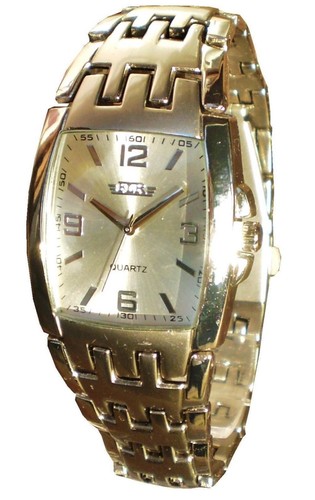 Montre homme sport - homme, cadran