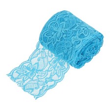 3 Inch Wide 10 Yard Elastic