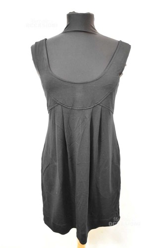 Robe femme scee - femme,