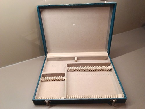 Ecrin coffret vide pour - coffret,