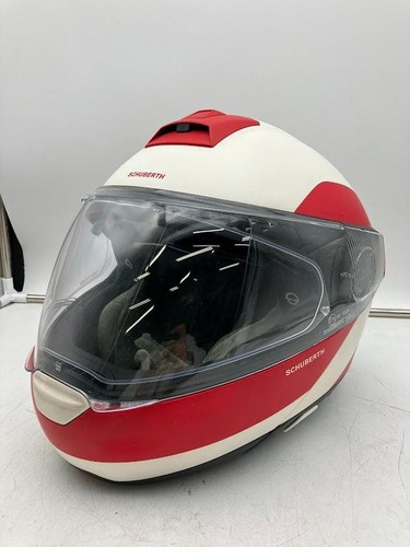 Sbhuberth schuberth helmet - sbhuberth, c4