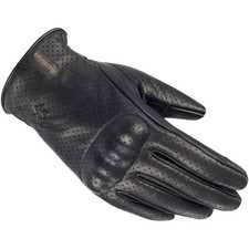 Bering Gants Moto Été Femme