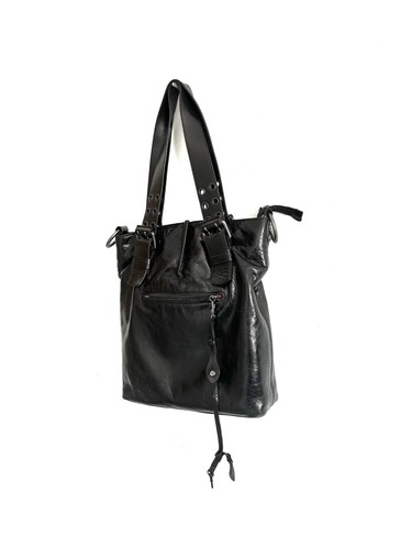 Sac francesco biasia - francesco,