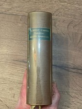 ancien livre pléiade Albert Camus théatre récits nouvelles 1963